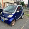 smart smart-others 2003 -SMART--Smart GF-MC01M--WME01MC01-1H031848---SMART--Smart GF-MC01M--WME01MC01-1H031848- image 3
