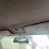 nissan cedric-wagon 1996 CFJ1539544 image 15