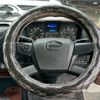 hino ranger 2018 GOO_NET_EXCHANGE_0707487A30250615W001 image 20