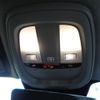volvo xc40 2024 -VOLVO--Volvo XC40 5AA-XB420TXCM2--LYVXZK7M5SL454656---VOLVO--Volvo XC40 5AA-XB420TXCM2--LYVXZK7M5SL454656- image 26