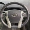 toyota prius 2009 -TOYOTA--Prius DAA-ZVW30--ZVW30-5071719---TOYOTA--Prius DAA-ZVW30--ZVW30-5071719- image 12