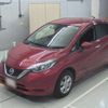 nissan note 2017 -NISSAN--Note E12-562043---NISSAN--Note E12-562043- image 1