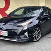 toyota prius 2016 -TOYOTA--Prius DAA-ZVW51--ZVW51-6032914---TOYOTA--Prius DAA-ZVW51--ZVW51-6032914- image 1