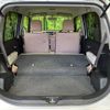 daihatsu mira-cocoa 2015 -DAIHATSU--Mira Cocoa DBA-L675S--L675S-0199449---DAIHATSU--Mira Cocoa DBA-L675S--L675S-0199449- image 11