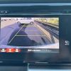 honda n-wgn 2014 -HONDA--N WGN DBA-JH1--JH1-1115777---HONDA--N WGN DBA-JH1--JH1-1115777- image 21