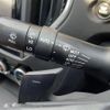 subaru impreza-wagon 2017 CFJ1661452 image 27