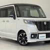 suzuki spacia 2018 -SUZUKI--Spacia DAA-MK53S--MK53S-828856---SUZUKI--Spacia DAA-MK53S--MK53S-828856- image 1