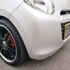 suzuki alto 2010 CFJ1777842 image 45