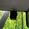 daihatsu tanto 2018 quick_quick_LA600S_LA600S-0672239 image 7