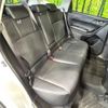subaru forester 2013 CFJ1738213 image 9
