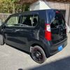 suzuki wagon-r 2014 CFJ1850321 image 4