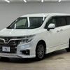 nissan elgrand 2019 quick_quick_DBA-PE52_PE52-070356 image 14