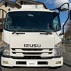 isuzu forward 2019 GOO_NET_EXCHANGE_0704069A30221206W001 image 2