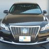 toyota crown-majesta 2014 -TOYOTA--Crown Majesta DAA-GWS214--GWS214-6006028---TOYOTA--Crown Majesta DAA-GWS214--GWS214-6006028- image 2