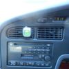 toyota carina-ed 1993 quick_quick_ST202_ST202-0012787 image 14