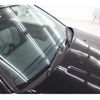toyota sprinter-trueno 1984 -TOYOTA--Sprinter Trueno AE86--AE86-5058237---TOYOTA--Sprinter Trueno AE86--AE86-5058237- image 21