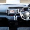 honda stepwagon 2012 CFJ1526590 image 16