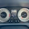 toyota pixis-joy 2017 -TOYOTA--Pixis Joy DBA-LA250A--LA250-0004323---TOYOTA--Pixis Joy DBA-LA250A--LA250-0004323- image 14
