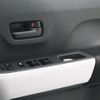 mazda flair-crossover 2014 quick_quick_DBA-MS31S_MS31S-207075 image 19