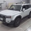 toyota land-cruiser-wagon 2024 CFJ1632783 image 1