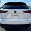 lexus nx 2017 -LEXUS--Lexus NX DBA-AGZ10--AGZ10-1015029---LEXUS--Lexus NX DBA-AGZ10--AGZ10-1015029- image 14