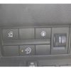 nissan roox 2020 -NISSAN--Roox 5AA-B44A--B44A-0007884---NISSAN--Roox 5AA-B44A--B44A-0007884- image 5