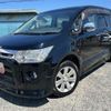 mitsubishi delica-d5 2010 -MITSUBISHI 【名変中 】--Delica D5 CV4W--0400127---MITSUBISHI 【名変中 】--Delica D5 CV4W--0400127- image 26