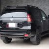 toyota land-cruiser-prado 2023 CFJ1829549 image 5