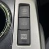 toyota prius-α 2012 -TOYOTA--Prius α DAA-ZVW41W--ZVW41-3073961---TOYOTA--Prius α DAA-ZVW41W--ZVW41-3073961- image 8