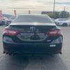 toyota camry 2018 quick_quick_DAA-AXVH70_AXVH70-1038270 image 16