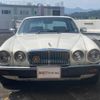 jaguar xj-series 1983 GOO_JP_700957066030230719002 image 10