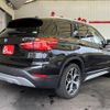 bmw x1 2017 -BMW--BMW X1 LDA-HT20--WBAHT920705G89775---BMW--BMW X1 LDA-HT20--WBAHT920705G89775- image 4