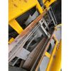 hino profia 1999 CFJ1848732 image 34