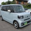 honda n-box 2024 CFJ1671964 image 6