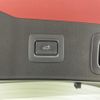mazda cx-5 2021 CFJ1560875 image 8