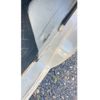 daihatsu hijet-van 2011 -DAIHATSU--Hijet Van GBD-S321V--S321V-0122812---DAIHATSU--Hijet Van GBD-S321V--S321V-0122812- image 24