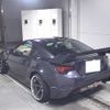 toyota 86 2016 -TOYOTA 【土浦 333ﾕ87】--86 ZN6-071854---TOYOTA 【土浦 333ﾕ87】--86 ZN6-071854- image 2