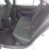 toyota corolla-axio 2022 -TOYOTA--Corolla Axio 3BA-NZE164--7089900---TOYOTA--Corolla Axio 3BA-NZE164--7089900- image 16