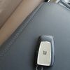 toyota crown 2022 CFJ1539242 image 27