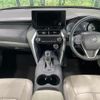 toyota harrier-hybrid 2023 quick_quick_AXUH80_AXUH80-0051905 image 2