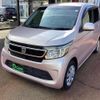 honda n-wgn 2014 -HONDA--N WGN JH1--1060804---HONDA--N WGN JH1--1060804- image 1