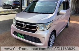 honda n-wgn 2014 -HONDA--N WGN JH1--1060804---HONDA--N WGN JH1--1060804-