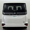 toyota voxy 2025 CFJ1685587 image 15