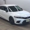 honda civic 2023 -HONDA 【仙台 301ﾆ9330】--Civic 6AA-FL4--FL4-1004319---HONDA 【仙台 301ﾆ9330】--Civic 6AA-FL4--FL4-1004319- image 1