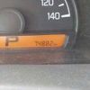suzuki every 2017 CFJ1693092 image 31