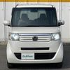 honda n-box 2012 CFJ1578545 image 4