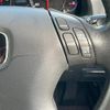 honda inspire 2004 CFJ1589627 image 14