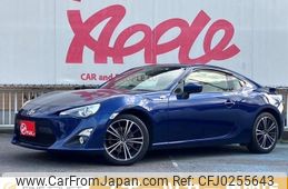 toyota 86 2012 -TOYOTA--86 DBA-ZN6--ZN6-015286---TOYOTA--86 DBA-ZN6--ZN6-015286-