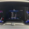 toyota corolla-sport 2018 -TOYOTA--Corolla Sport 3BA-NRE210H--NRE210-1000106---TOYOTA--Corolla Sport 3BA-NRE210H--NRE210-1000106- image 3