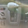 daihatsu hijet-van 2018 -DAIHATSU--Hijet Van S331V--0188975---DAIHATSU--Hijet Van S331V--0188975- image 18